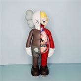 KAWS Companion 22cm